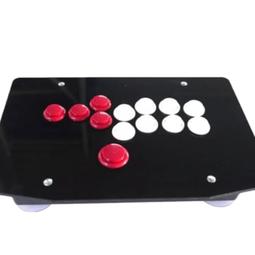 レバーレスゲームコントローラー」の人気商品一覧・価格比較 - 価格.com